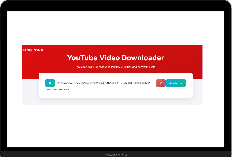 howto_youtube_step2_title