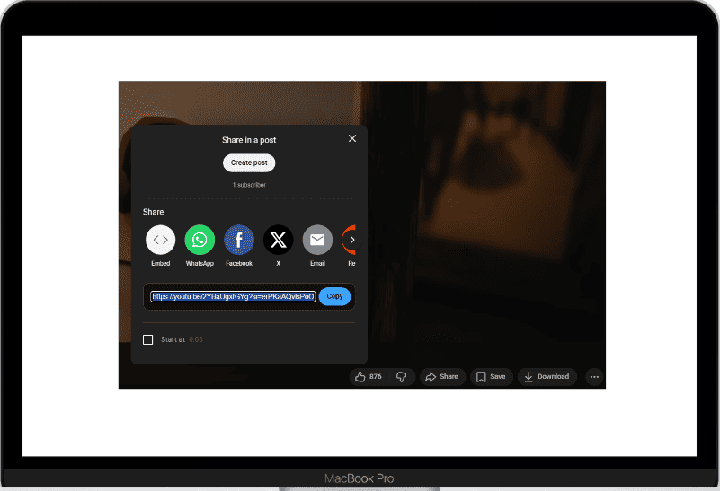 howto_youtube_step1_title