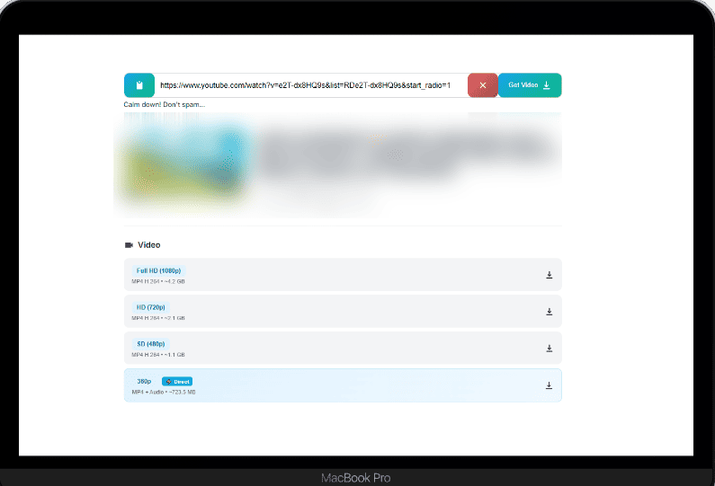 howto_youtube_step3_title