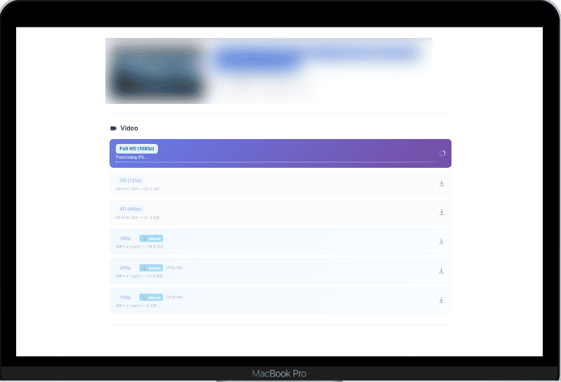 howto_youtube_step4_title