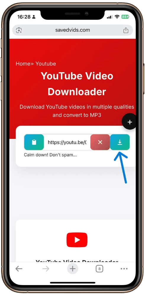 howto_youtube_step2_title
