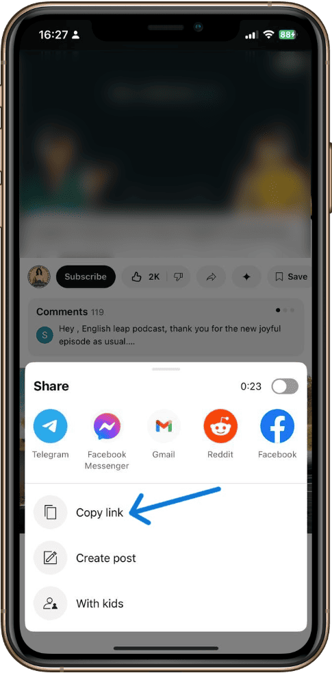 howto_youtube_step1_title