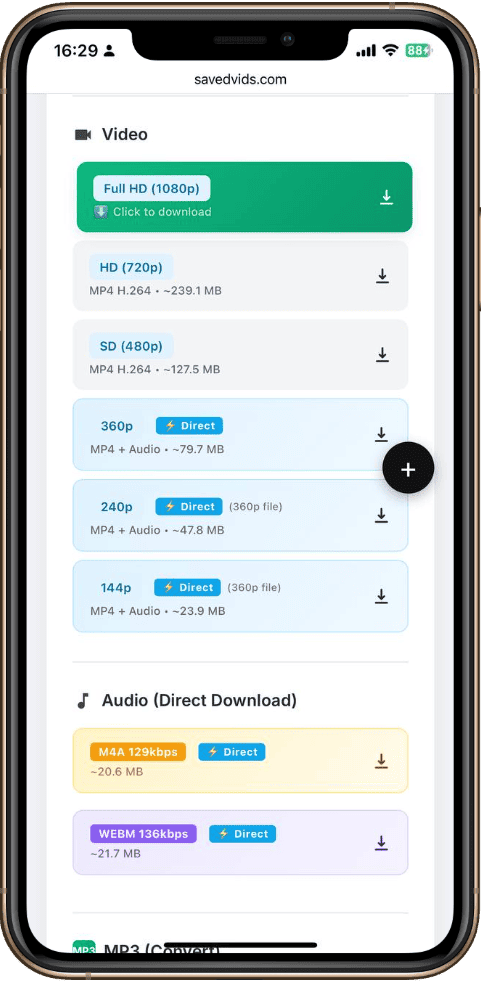 howto_youtube_step4_title